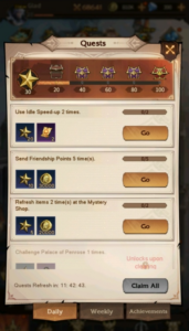 https://img.3xbz.com/uploads/73/1737972036679759449c381.png
