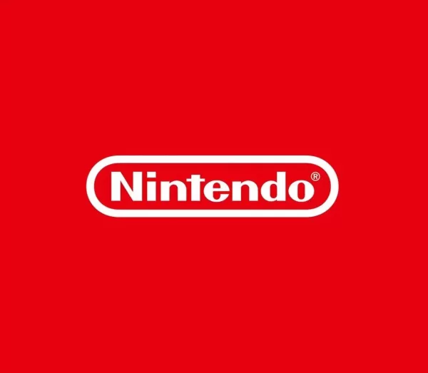 Nintendo Store Switch 2 pré -encomenda