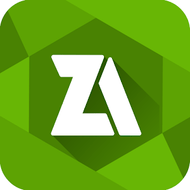 ZArchiver Pro