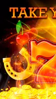 Burning Wins স্ক্রিনশট 0