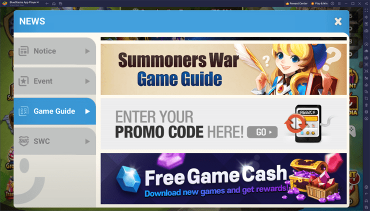 https://img.3xbz.com/uploads/74/1736242396677cf4dc7fff0.png