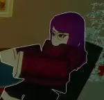 Ghoul-re-npc-location-uta