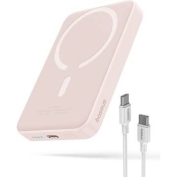 Baseus 10.000 mAh 20W MagSafe Power Bank