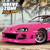 Drive Zone Online: Car Game