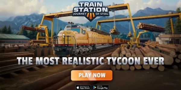 https://img.3xbz.com/uploads/75/6855232de91cf.webp