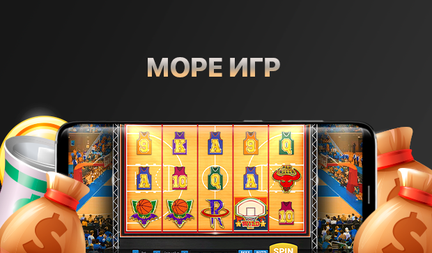 Rox Game Ảnh chụp màn hình 0