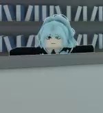 Ghoul-re-npc-location-saiyo