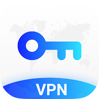 VPN Master Lite - VPN Master