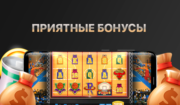 Rox Game Ảnh chụp màn hình 1