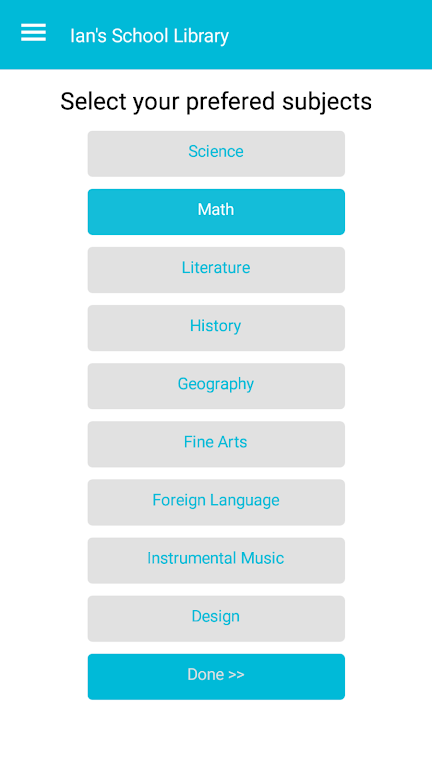 StudyLib Tangkapan skrin 1