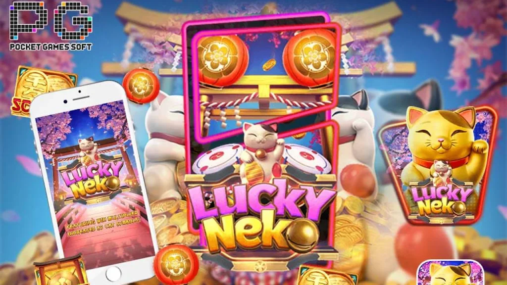 Slot Demo Gacor Play Pragmatic Zrzut ekranu 1