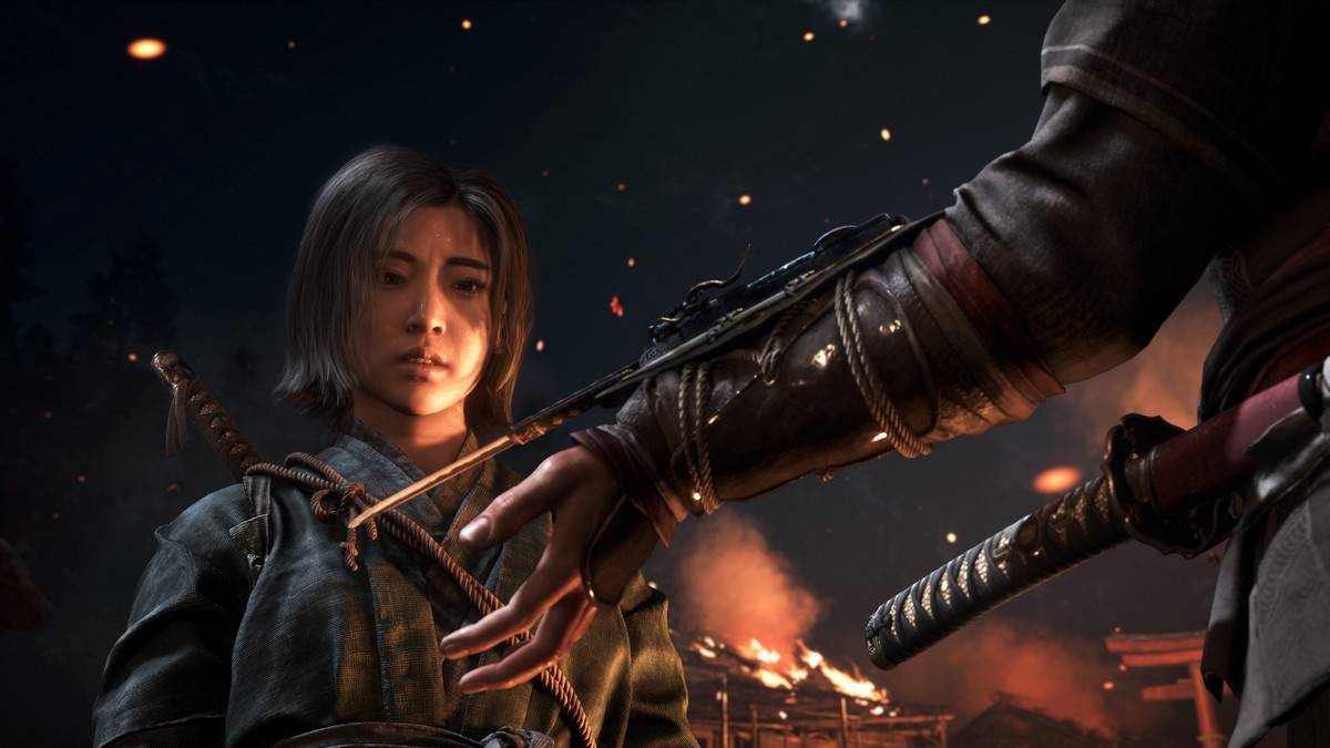 Discover All Kabukimono Members in Assassin’s Creed Shadows: Locations and Strategies