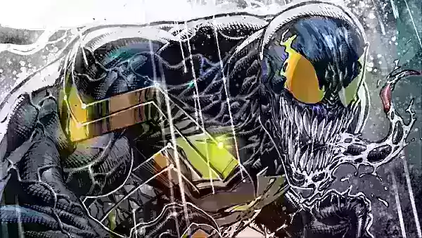 Accédez facilement aux bandes dessinées Spider-Man en ligne en 2025