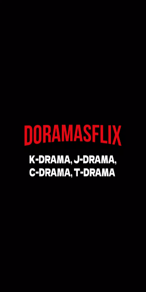 Doramasflix Zrzut ekranu 1