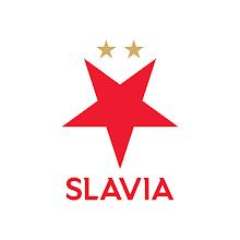 SK Slavia Praha