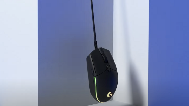 https://img.3xbz.com/uploads/79/172250765166ab6183a7989.png
