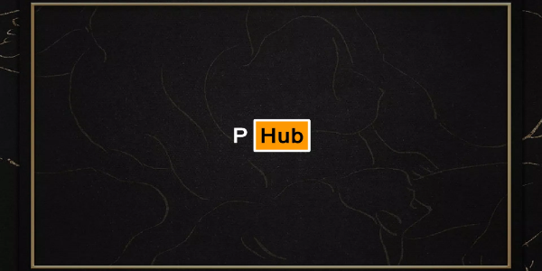 PoHub Application スクリーンショット 0
