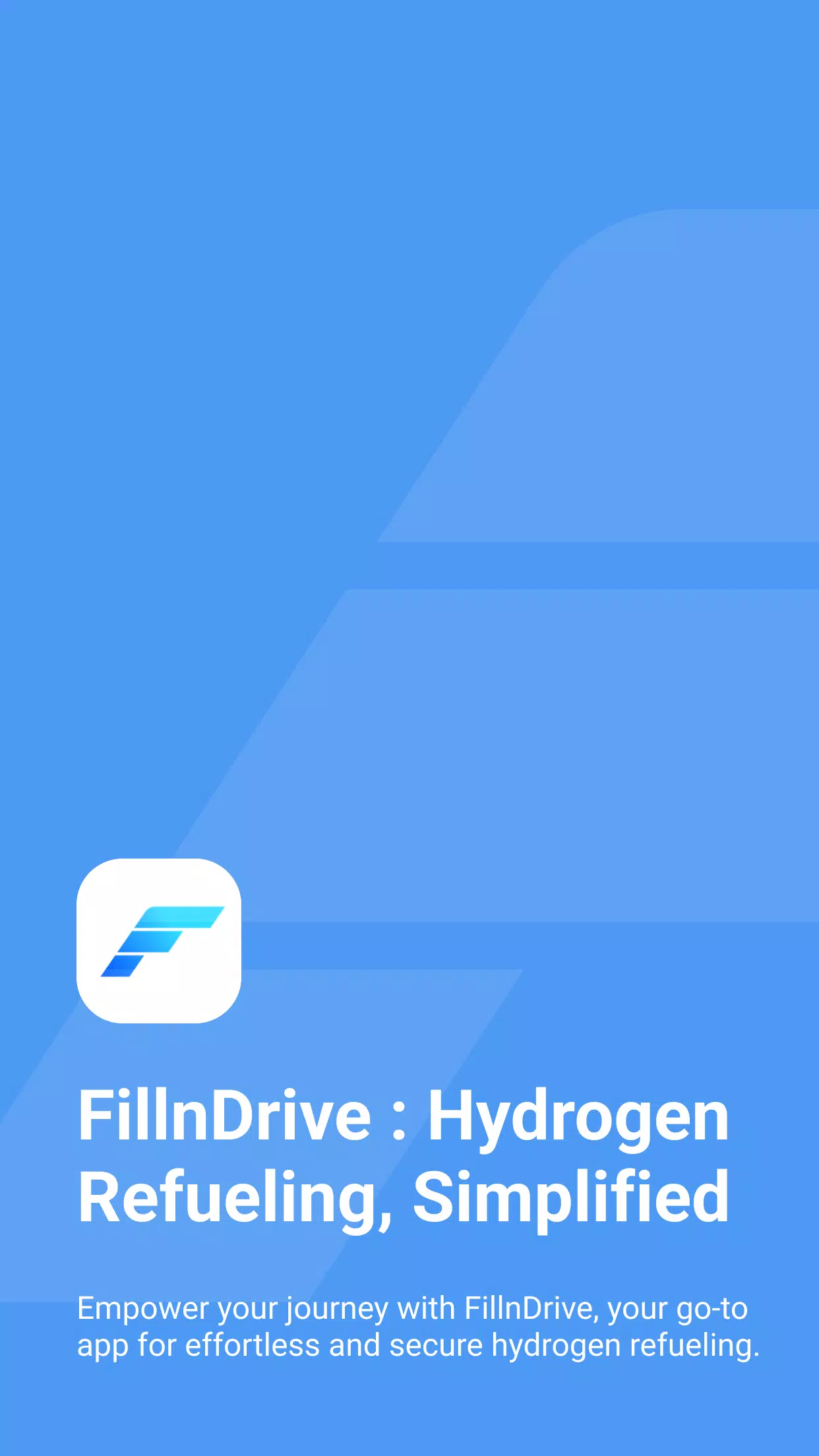 FillnDrive Tangkapan skrin 0