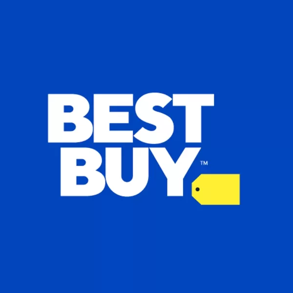 Best Buy Switch 2 pré -encomenda