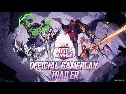 yt