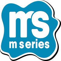 M Series By Makkitv