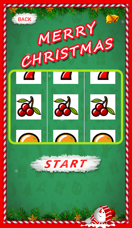 Scratch Lottery-online lottery-scratch lotto ဖန်သားပြင်ဓာတ်ပုံ 3