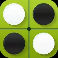 Reversi - Classic Games