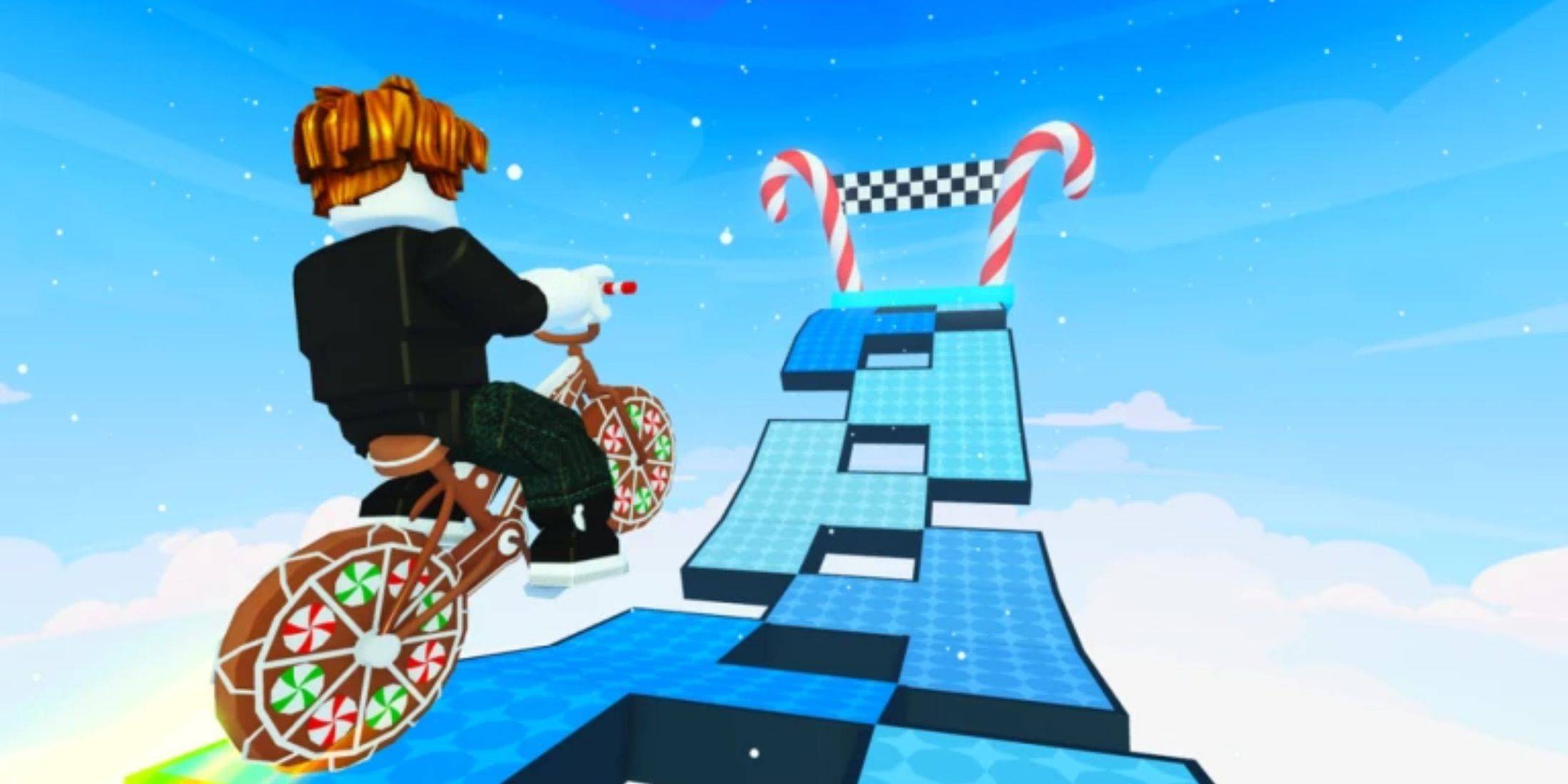 https://img.3xbz.com/uploads/81/1736152843677b970b37a78.jpg