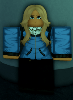 Ghoul-re-npc-location-unnamed