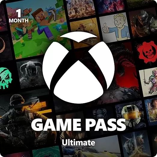 Xbox Game Pass: Harus ada untuk peminat RPG
