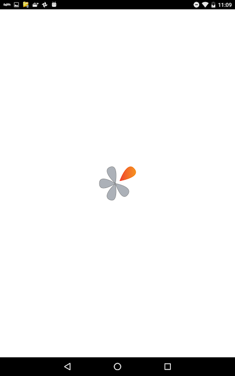 Missy USA应用截图第0张