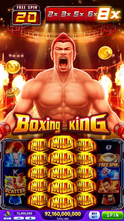 Competitive Mahjong 2 Tangkapan skrin 3