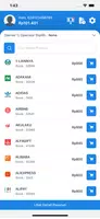 WNRStore Mobile - Jasa SMS OTP ภาพหน้าจอ 2