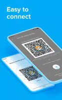 ShareMe Screenshot 2