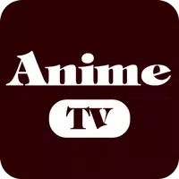 Amime TV Online Sub & Dub Eng