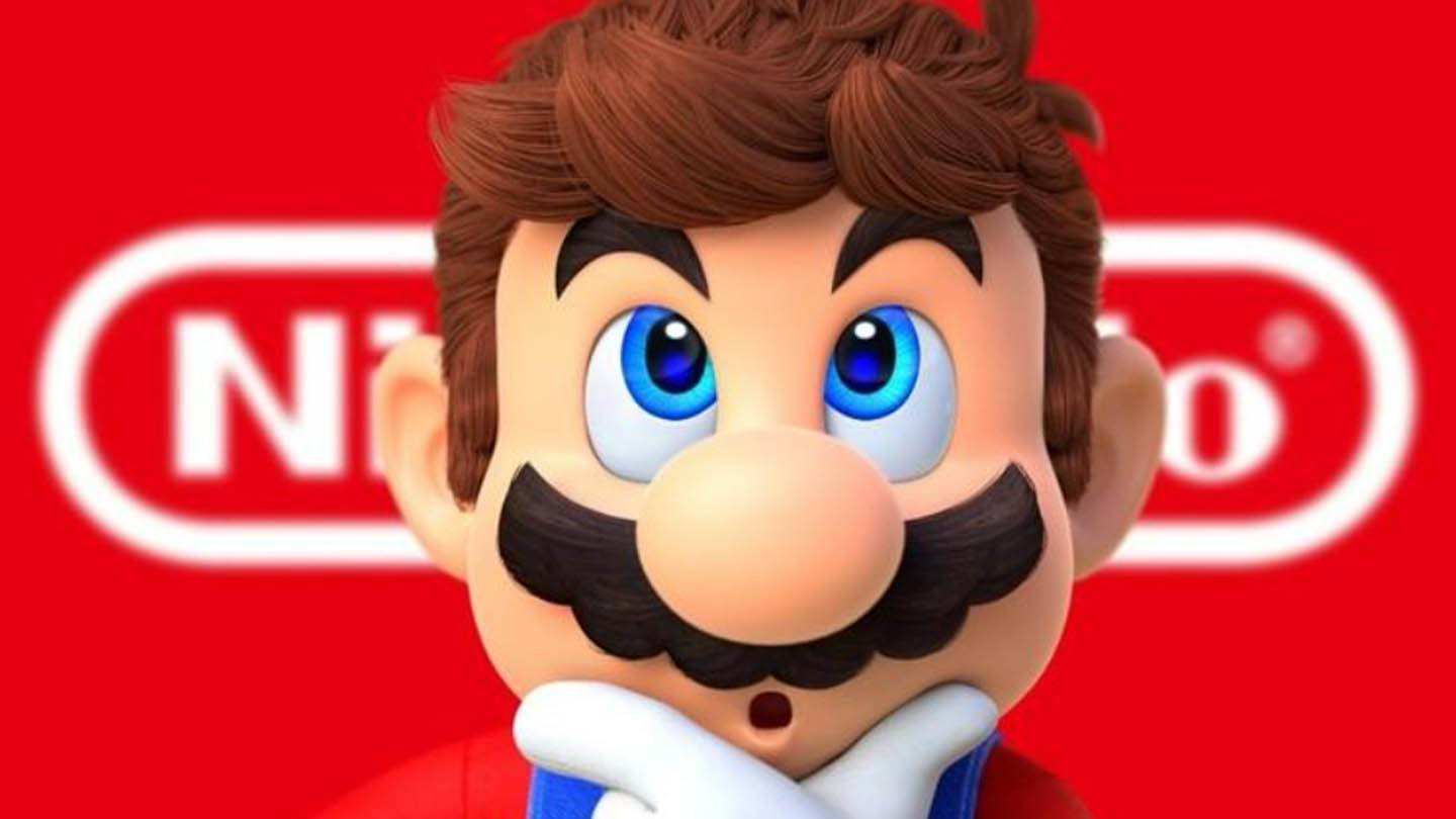 Nintendo Sadakat Programı Sonunu Sonlandırdı: Oyun Devi için Gelecek Planları Açıklandı