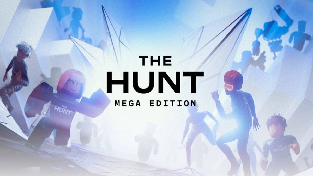 Mega Hunt Prep: 10 niezbędnych przedmiotów