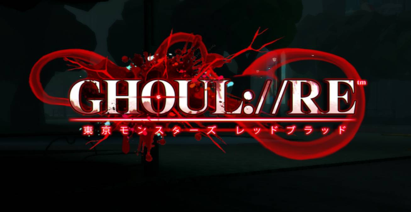 Ghoul: // Re: คำแนะนำที่สมบูรณ์สำหรับสถานที่ NPC