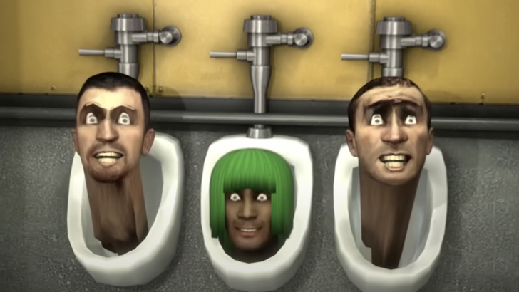 https://img.3xbz.com/uploads/83/172243203366aa3a2185c36.png