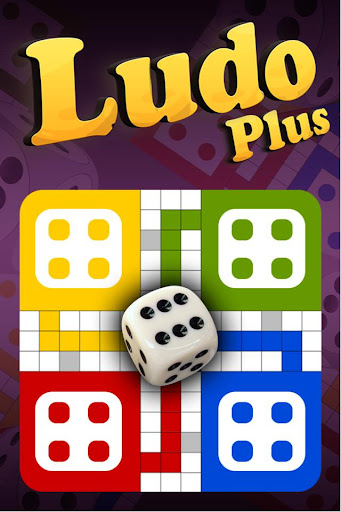 Ludo Game : Ludo Star Game স্ক্রিনশট 2