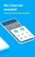 ShareMe Screenshot 1