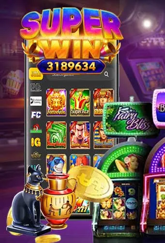 JILI Play:777 Slot Pagcor Скриншот 0