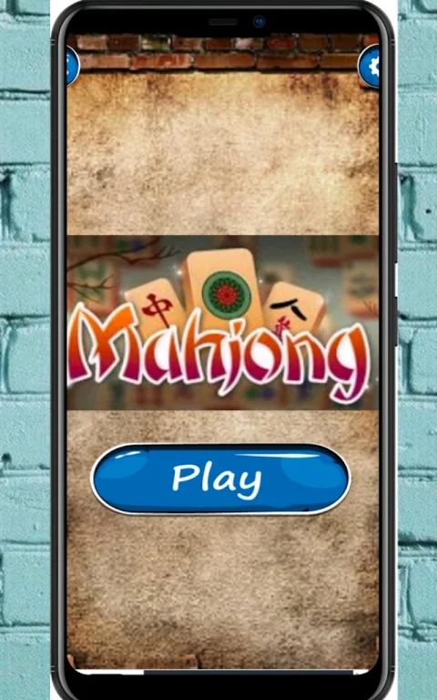 Card match player应用截图第0张