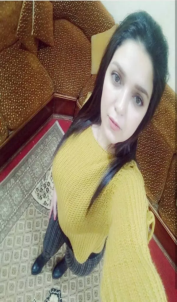 تعارف ارقام بنات واتساب應用截圖第0張