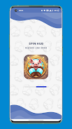 SpinHub - Coin Master Spins Ảnh chụp màn hình 0