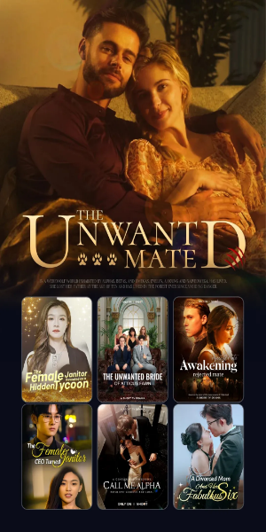 ShortTV MOD應用截圖第2張