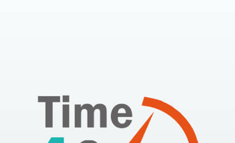 Time4Care BETA Dev Ekran Görüntüsü 0