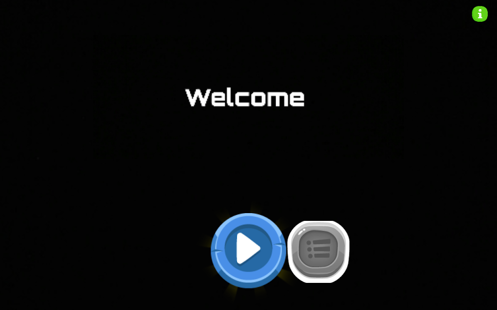 Find Pictures应用截图第2张