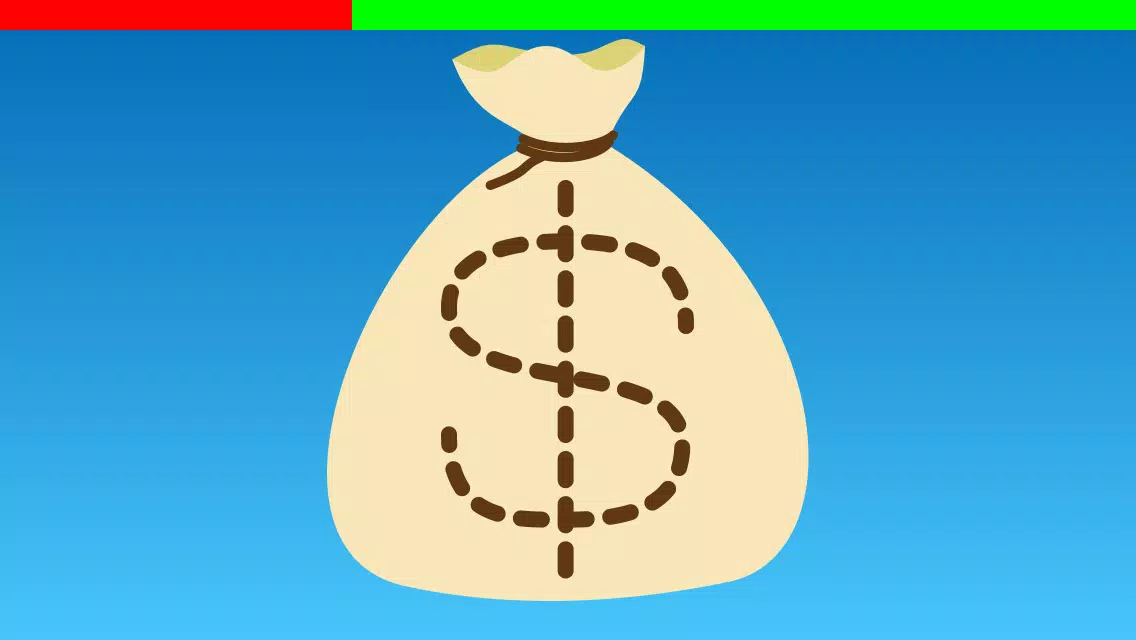 MoneyMammals®CurrencyChallenge Скриншот 2