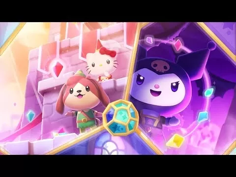 yt